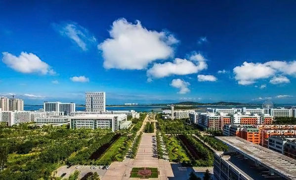 中國石油大學網絡教育遠程課堂入口及方法